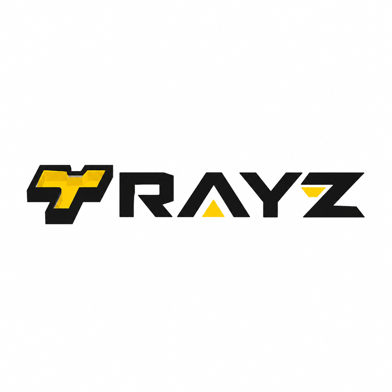 Trayz